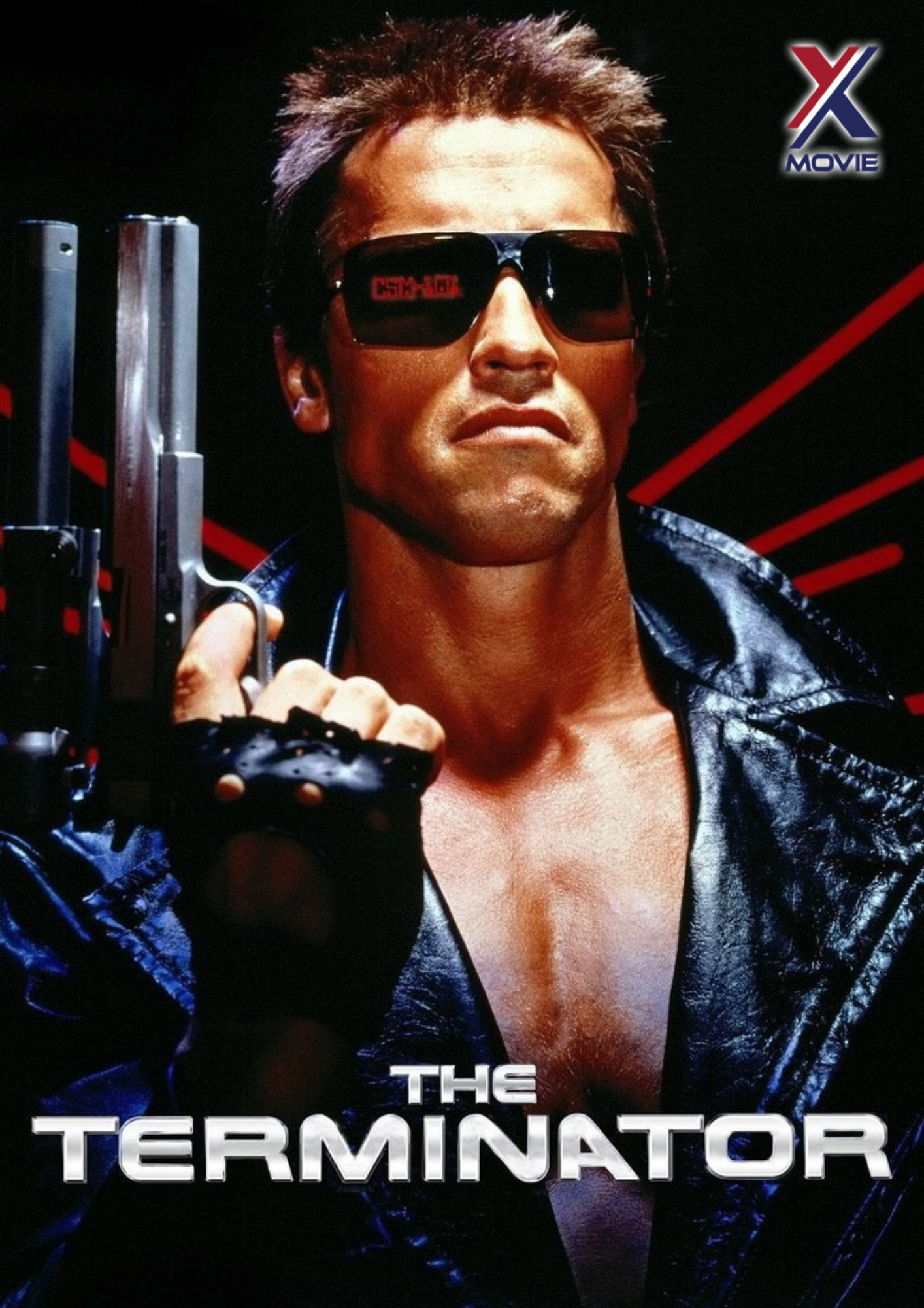 ឃាតករឆ្អឹងដែក វគ្គ1 (1984)