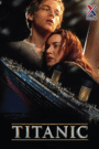 បេះដូងលើមហាសមុទ្រ- titanic (1997)