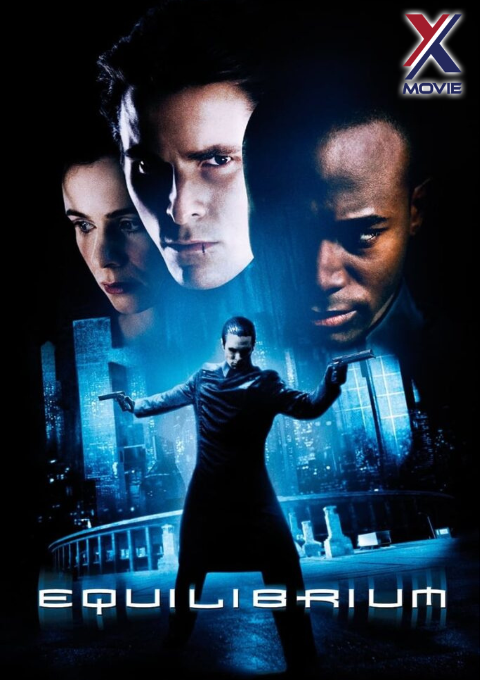 អាចារ្យដៃឆៅ (2002)