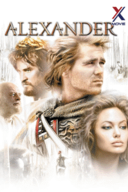 Alexander (2004)