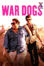 War Dogs (2016)