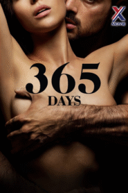 365 Days (2020)