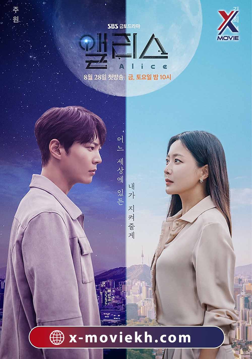 ច្រកទ្វារ2ភព