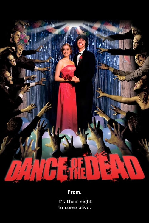 របាំពិឃាត (2008)