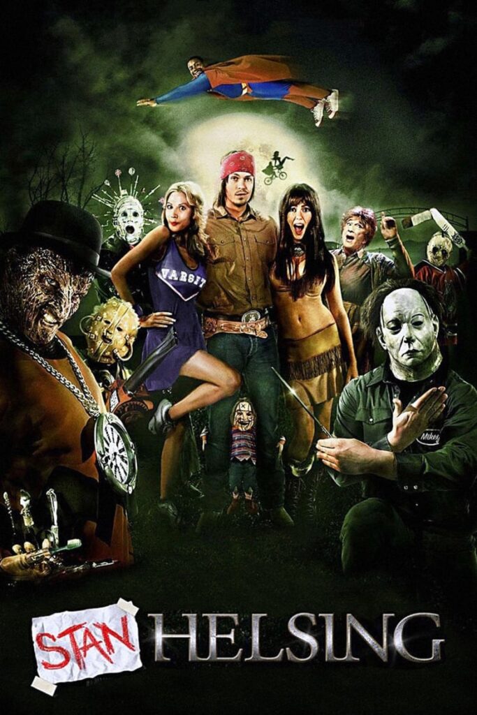 ល្បែងឃាតករ (2009)