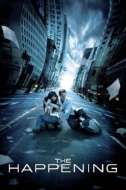 រាត្រីមរណះ (2008)