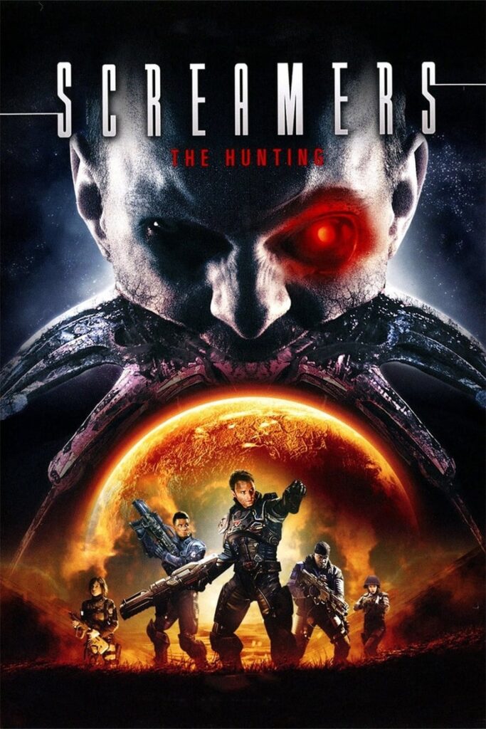 បិសាចកណ្តុល (2009)