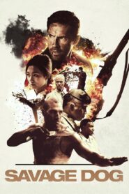 សៃវៀនចចក (2017)