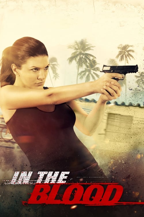 កោះថ្លុកឈាម (2014)