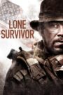 សមរភូមិញ៉ាក់សាច់ – Lone Survivor (2013)