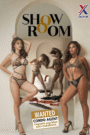 Showroom (2022)