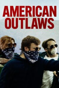 American Outlaws