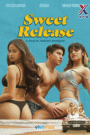 Sweet Release (2024)