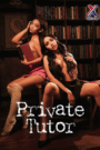Private Tutor (2024)