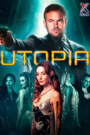 Utopia