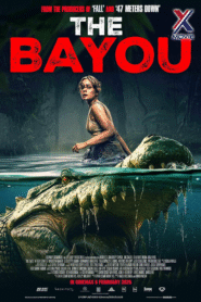 The Bayou (2025)