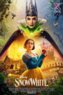 Snow White (2025)