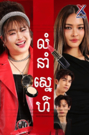 ស្នេហ៍ខុសទម្រង់