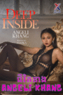 ជីវិតនាង angeli khang-Deep Inside: Angeli Khang (2025)