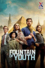 Fountain of Youth (2025)