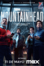 Mountainhead (2025)