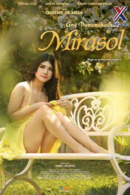 Ang Pamumukadkad Ni Mirasol (2025)