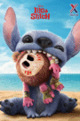 Lilo & Stitch (2025)
