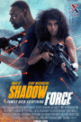 Shadow Force (2025)