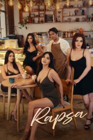 ស្នេហ៍ប្ដូរនិស្ស័យ-Rapsa (2025)