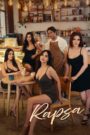 ស្នេហ៍ប្ដូរនិស្ស័យ-Rapsa (2025)