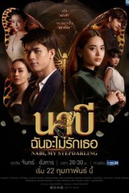 មេអំបៅប្រែពណ៌