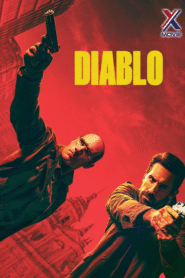 Diablo (2025)