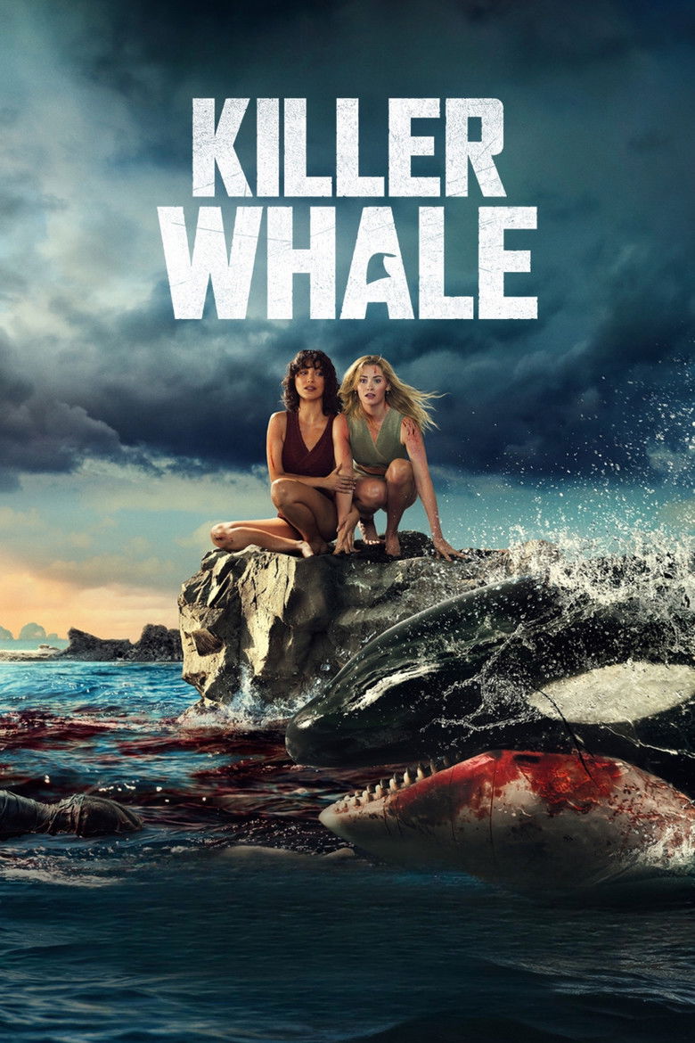 Killer Whale (2026)