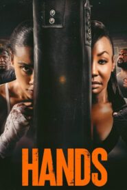 Hands (2026)