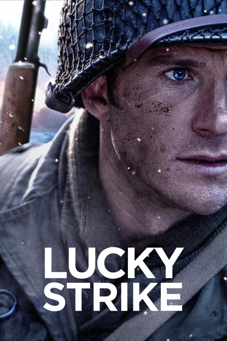 Lucky Strike 2026