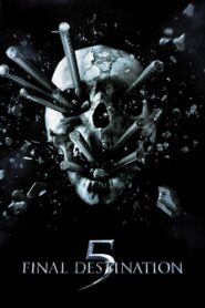 មនុស្សដឹងញ្ញាណទី6 (2011)